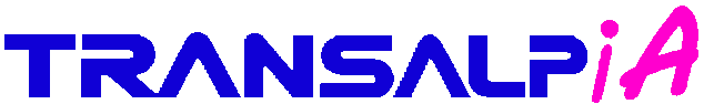 Transalpia-Logo